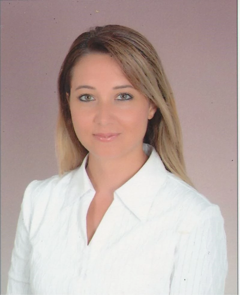 Patente ilişkin doğru bilinen yanlışlar
