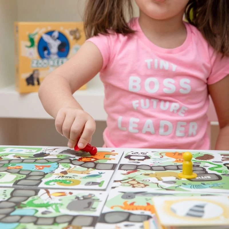 El ele verdiler, maddi yetersizlik içindeki çocuklara burs desteği sağladılar
