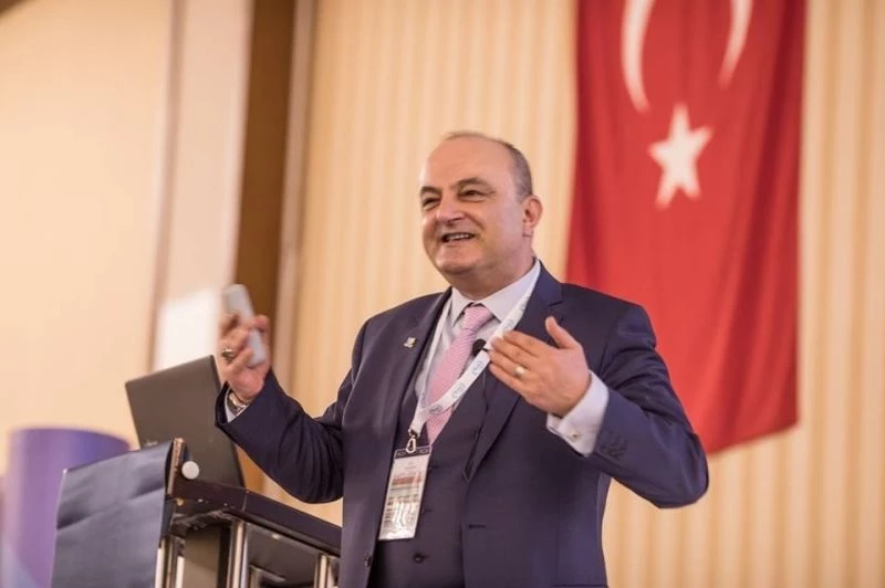 Aymnet ürünleri, yüzde 80 ile yüzde 220 arasında hücre canlılığını arttırıyor
