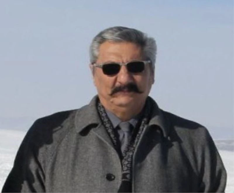 Alibeyoğlu ailesinin acı günü!
