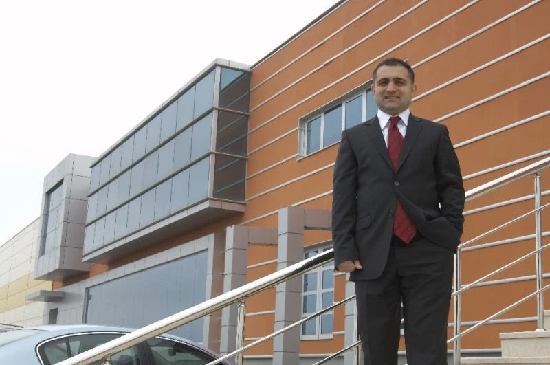 Mobilyada hedef, Çin pazarından uzaklaşan Avrupa ve ABD
