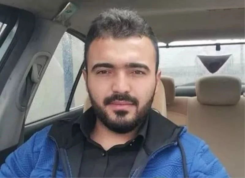 Mogadişu’daki terör saldırısında hayatını kaybeden 2 işçi Çorum’da toprağa verilecek
