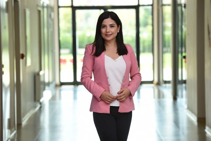 Tatilde ailece uzaya yolculuk yapabilirsiniz
