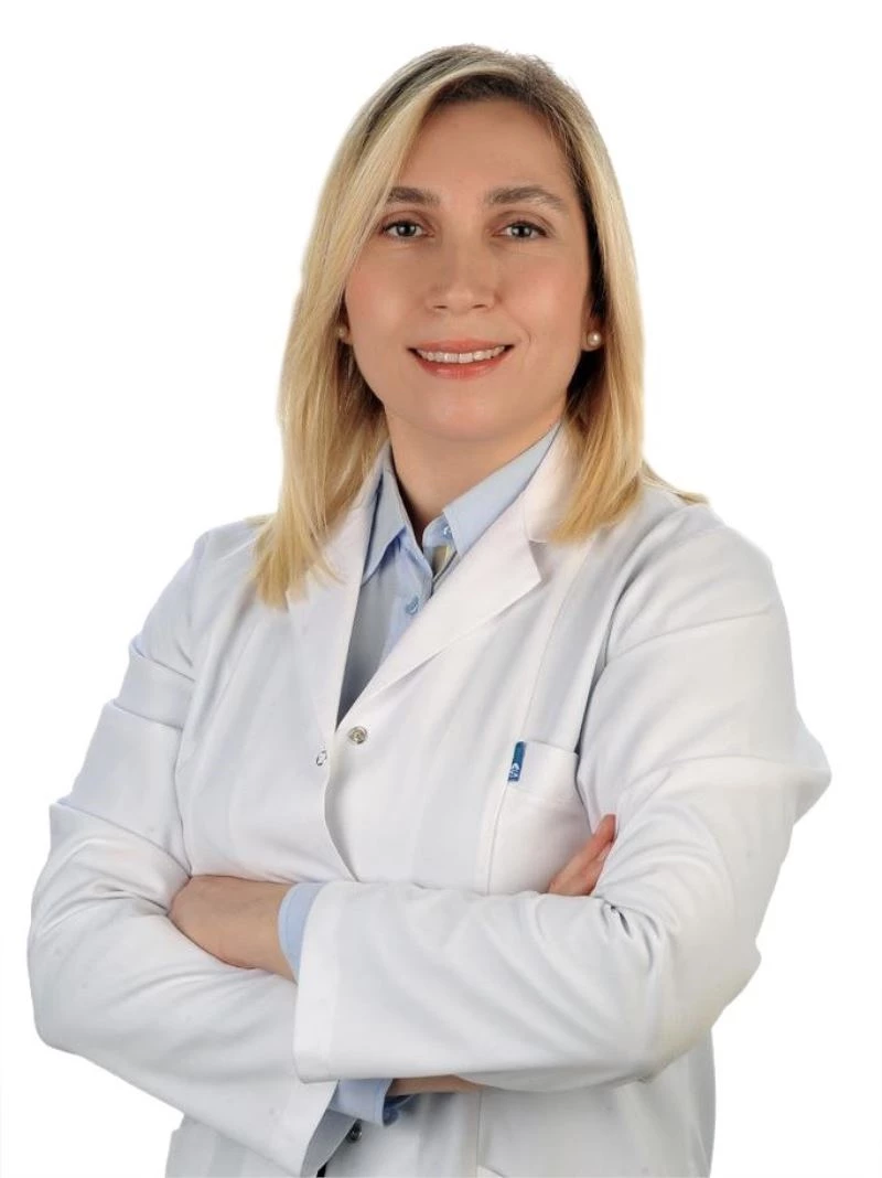 “Ufak değişikliklerle doğurganlık şansınızı artırabilirsiniz”
