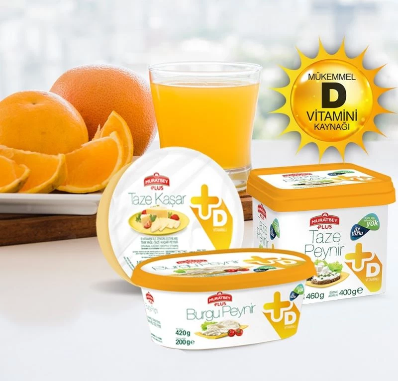 Kış stresine karşı bağışıklığınızı koruyun
