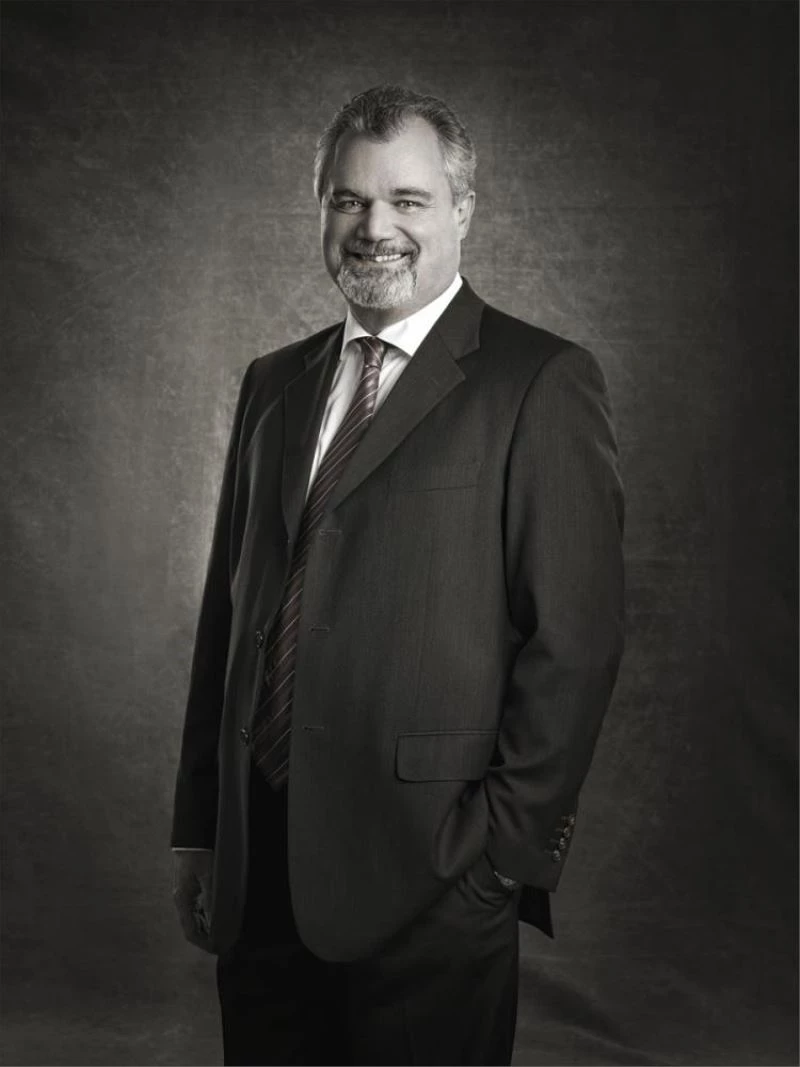 Tekfen İnşaat Kazakistan’da 185 milyon dolarlık ihale kazandı