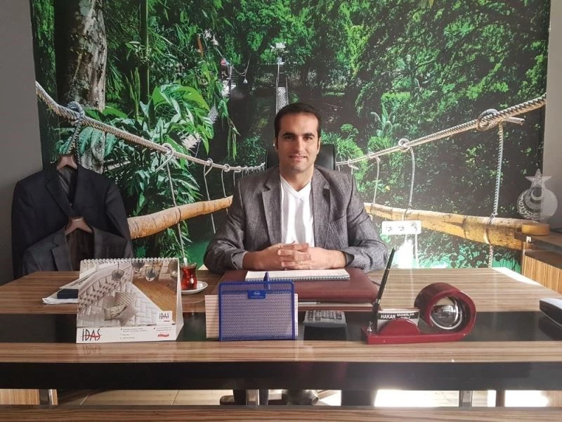 Azerbaycan Kültür Derneği 20 Ocak katliamını unutmadı
