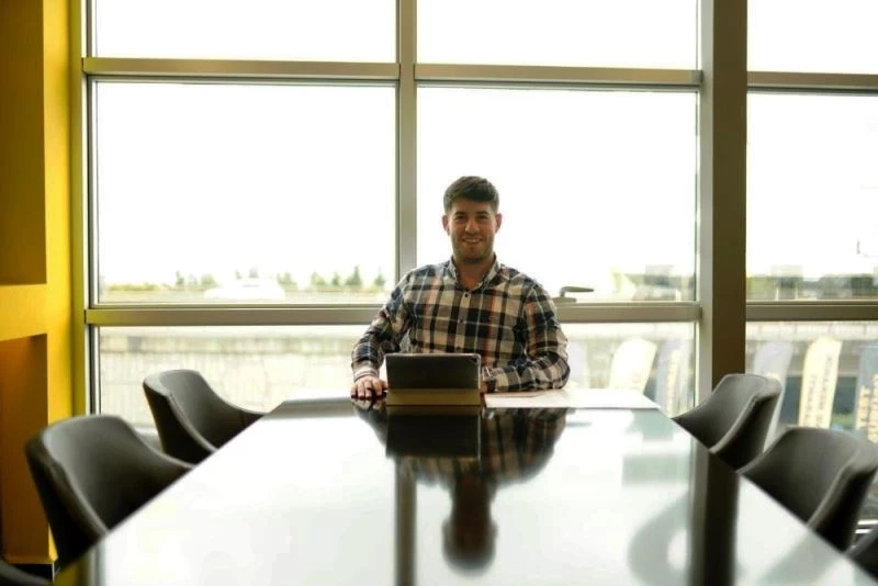 Trafik cezasının kiralayana kesilmesi firmaların kanayan yarasına çözüm oldu
