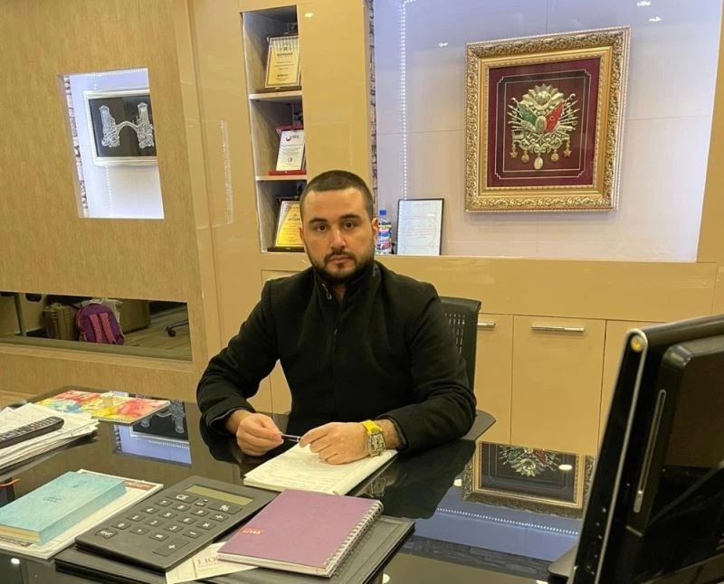 İşletmeciler pandemi sonrasına hazırlanıyor
