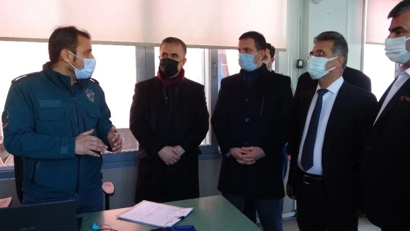 Narenciyede dijital ihracat
