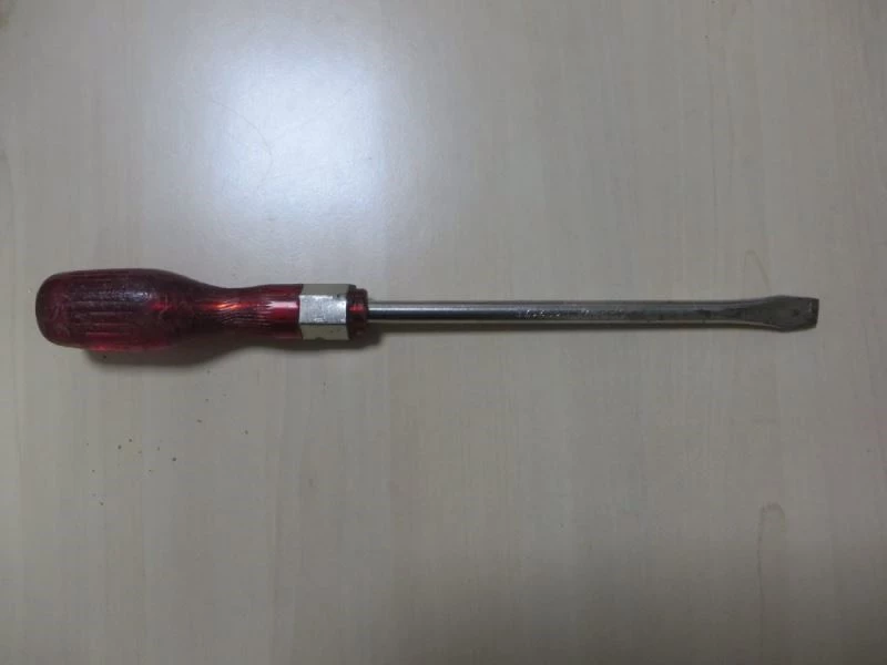 Üniversite kampüsüne dadanan hırsız polisten kaçamadı
