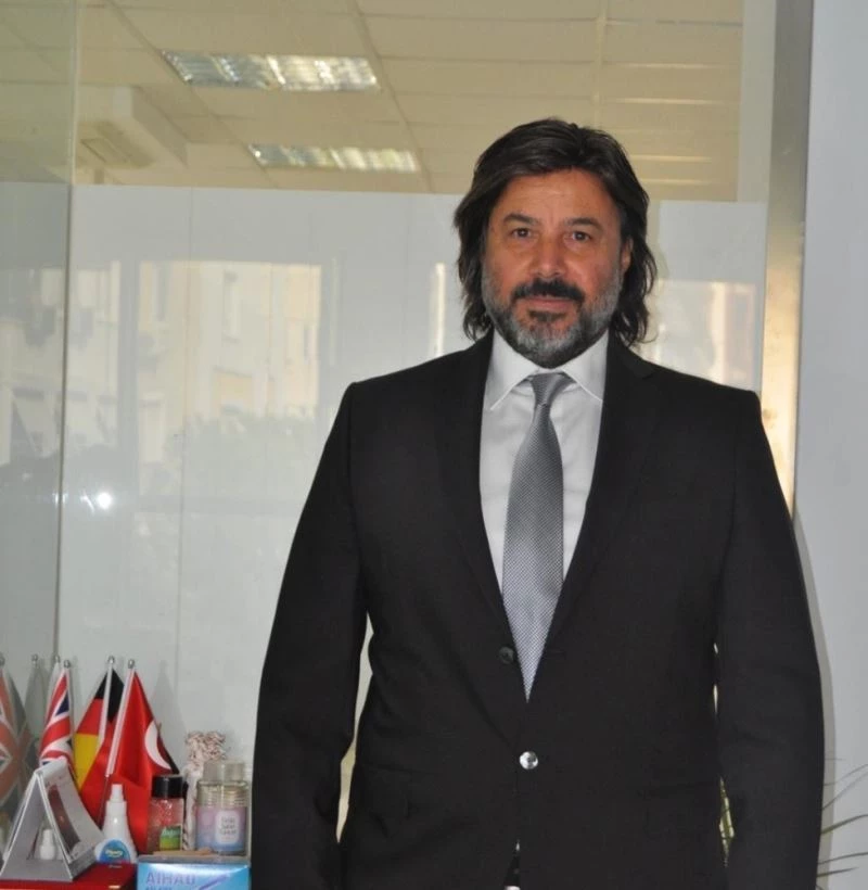 Dünyanın en değerli pasaportu ’aşı pasaportu’ masaya yatırılıyor
