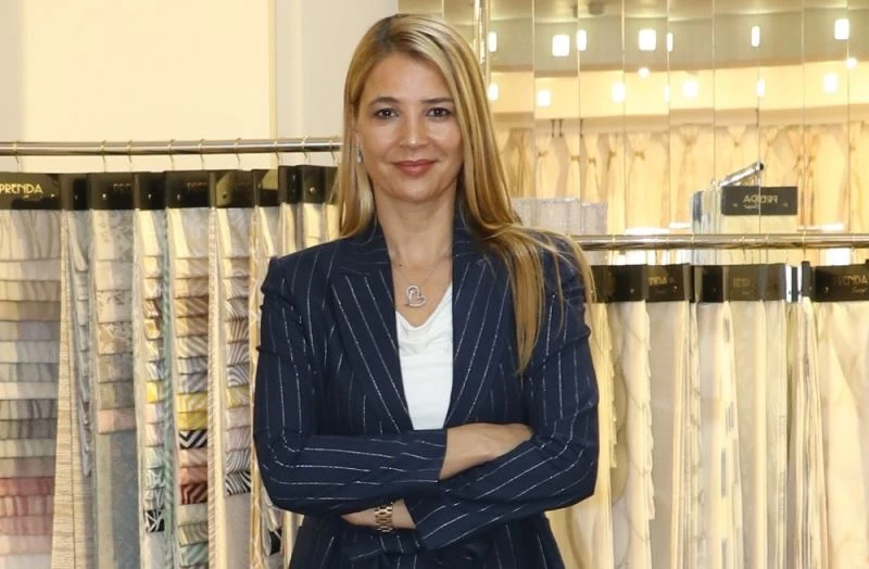 Çevikel: “Her türlü tehdit ve şiddetin karşısındayız”
