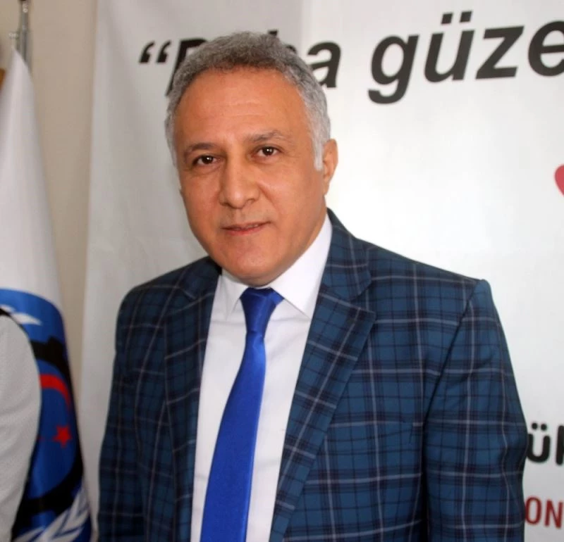 Tüketiciler Birliği’nden özel okullara ’mütalaa’ tepkisi
