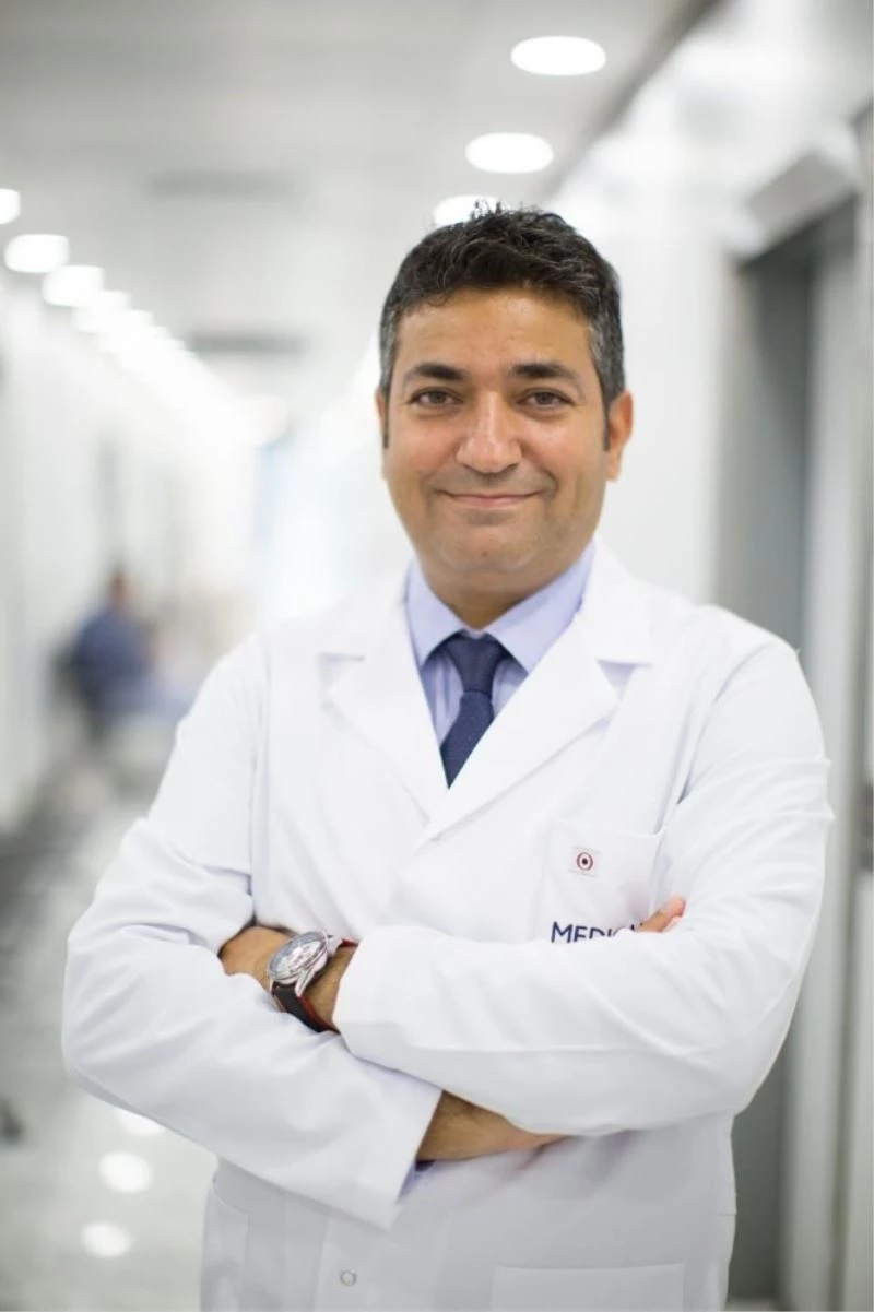 Diş ağrısına dikkat
