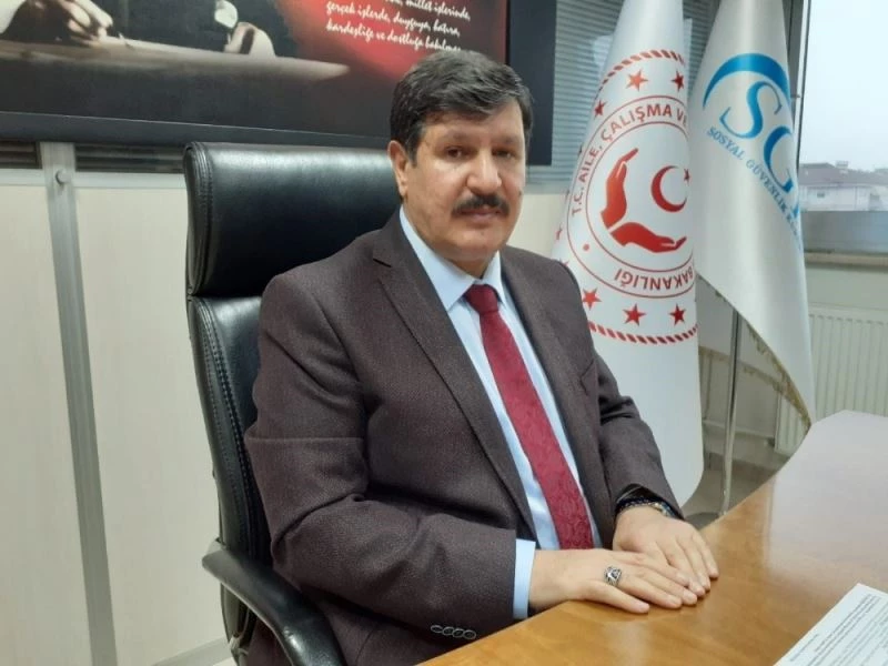 SGK borçlarının yapılandırmasında son 10 gün
