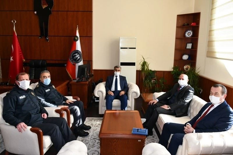 Karabük POMEM’den 5 bin 322 öğrenci mezun oldu
