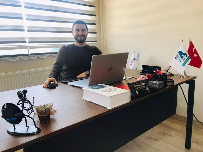 4B Yazılım dijital pazarlama hizmetlerine devam ediyor
