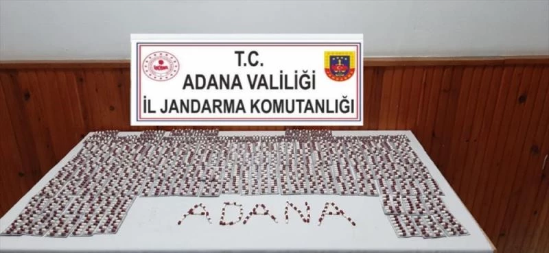 Adana