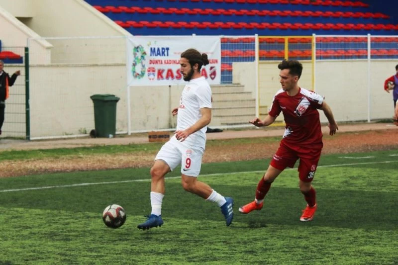 Gökhan Göksu transferin gözdesi oldu
