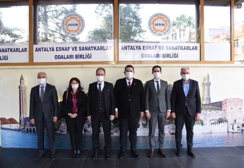 Vergi yapılandırmada son başvuru tarihi 1 Şubat
