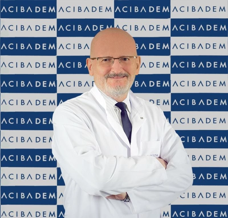 Rahim ağzı kanseri aşı ile önlenebiliyor
