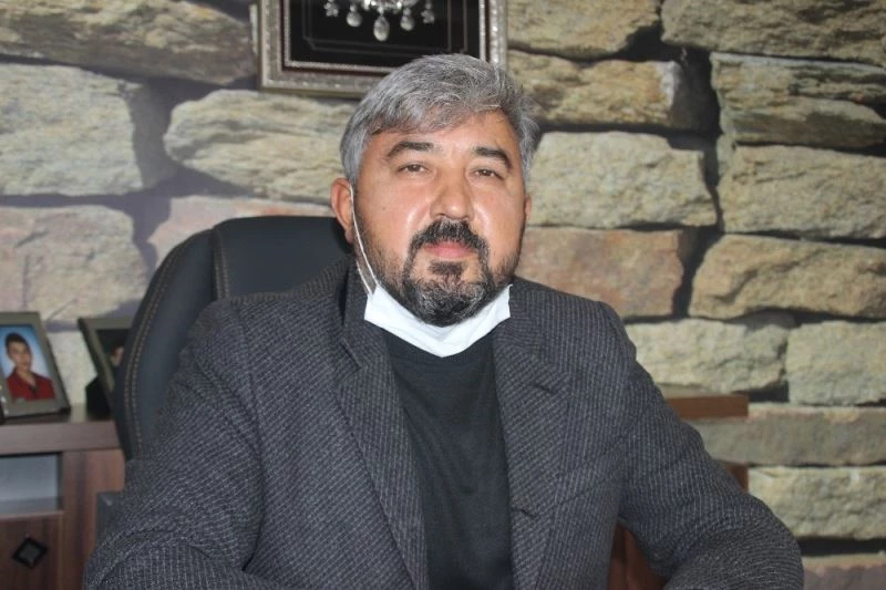 Direksiyon sınavına girecek kişilerin kısıtlamadan muaf tutulması sürücü kurslarını sevindirdi
