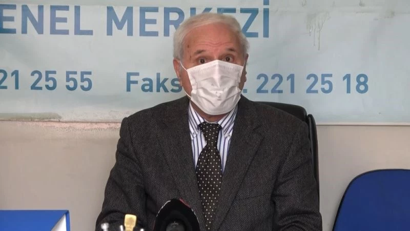 Özel okullara ödenen ücretler artık geri alınacak
