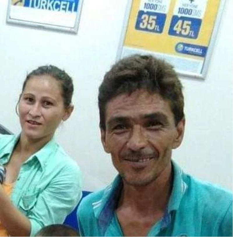 Kocasını öldürdüğünü itiraf eden kadın adliyeye sevk edildi
