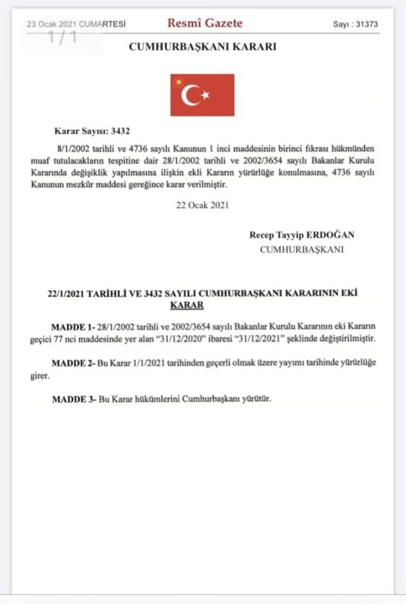 GSS ve Bağkur prim borcu olanlar sağlık hizmeti almaya devam edecek
