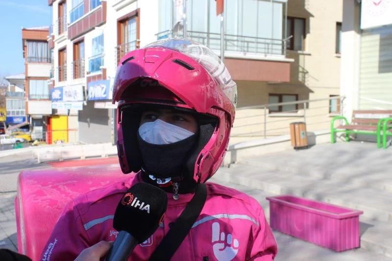 Pandemi döneminin gizli kahramanları: 