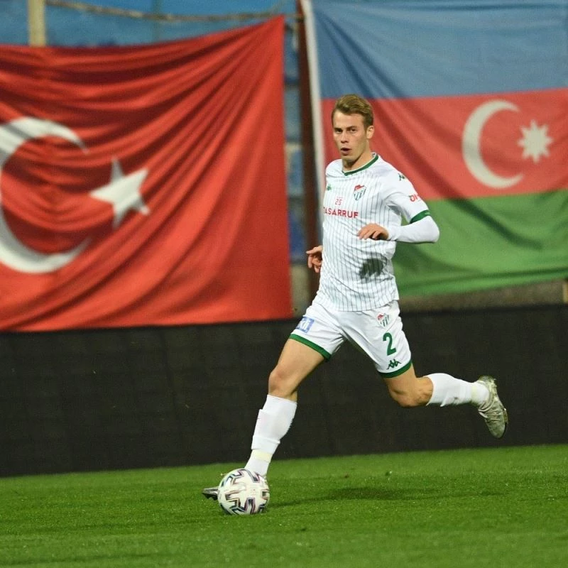 İsmail Çokçalış: “Her geçen gün büyüyoruz