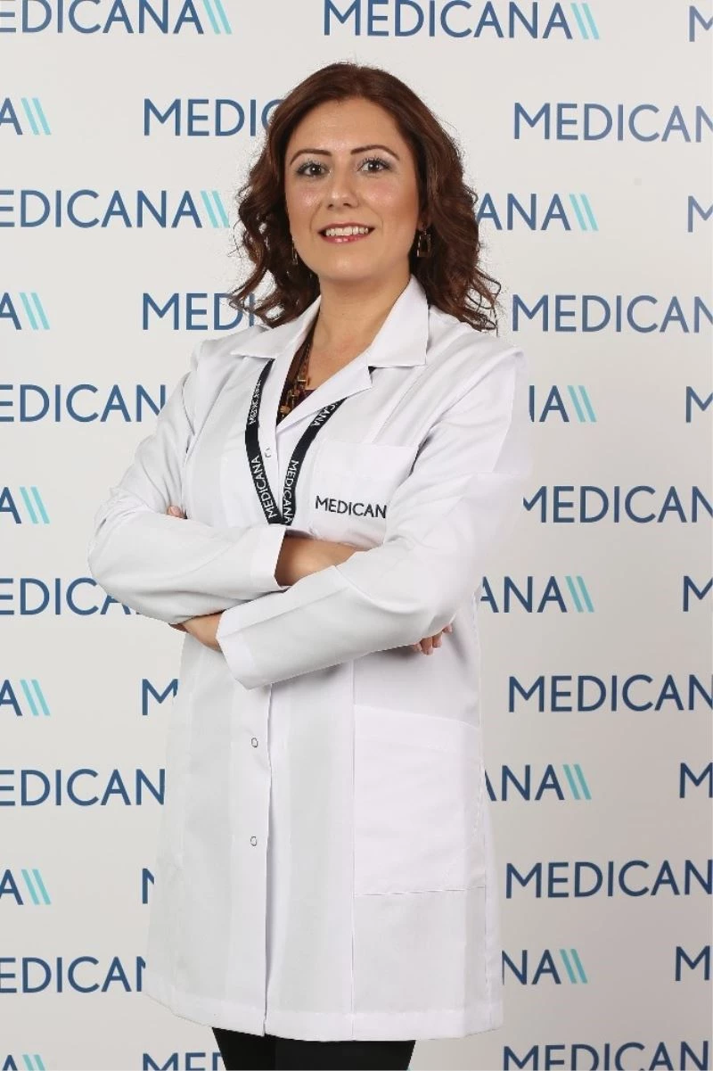 Vertigo sorunu olanlar bunlara dikkat
