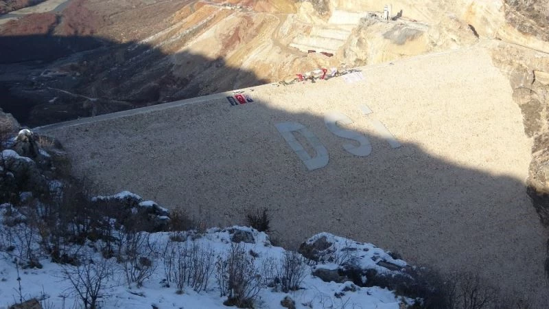 MHP Diyarbakır İl Başkanı Kayaalp: 