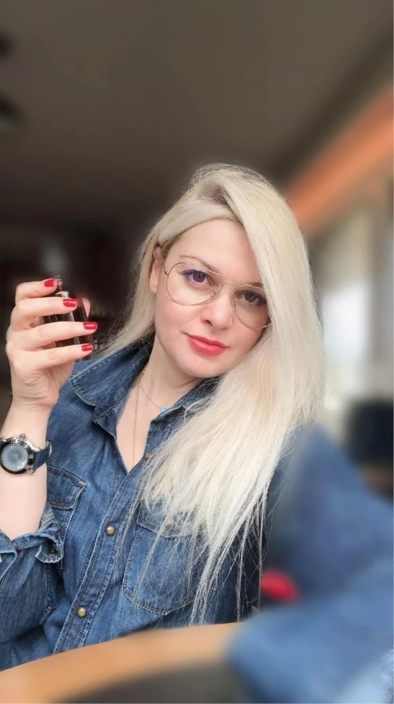 Her cilde özel kozmetik ürün
