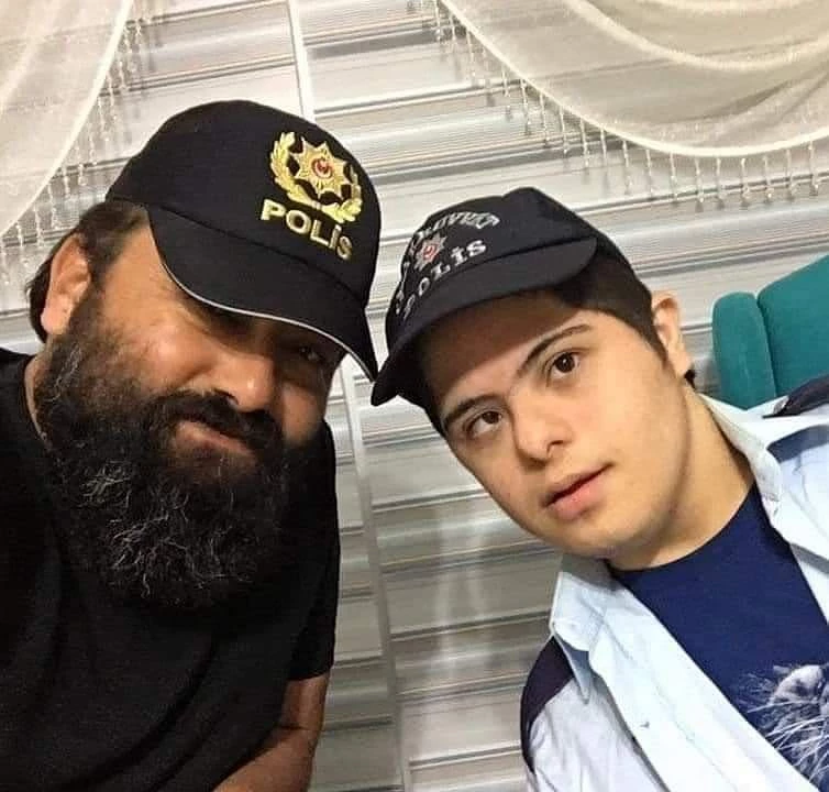 GAZETECİ MUSTAFA DÜZENLİ’NİN ACI GÜNÜ!