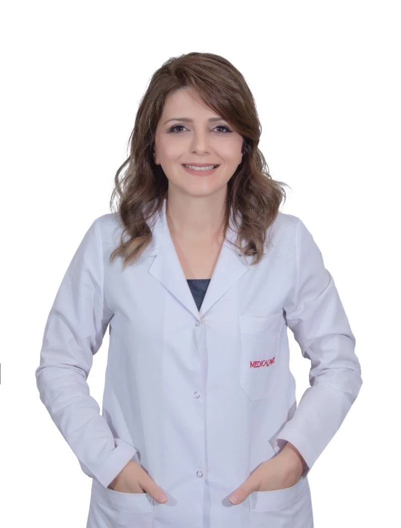 Obezitede kişiye özgü beslenme tedavisi uyarısı
