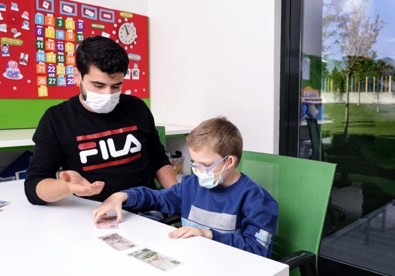 SOBE yarı yoğun eğitim programını başlatıyor
