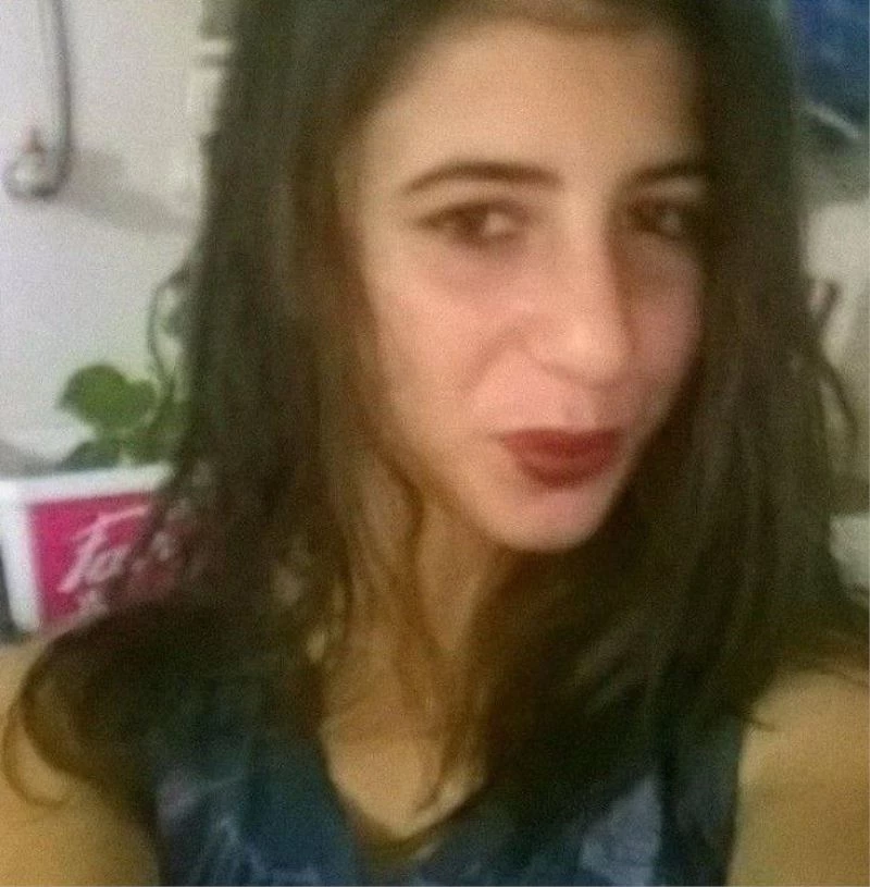 Esenyurt’ta otelden düşüp ölen kızla ilgili yeni gelişme
