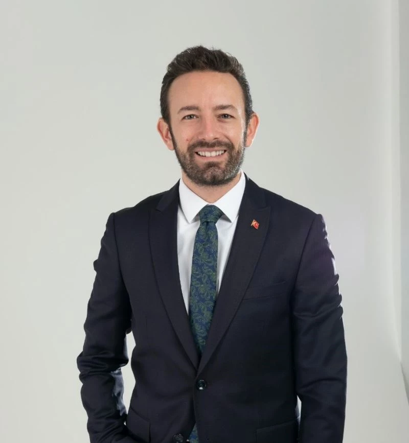 Yüz yüze eğitim veren kurumların öğretmenleri aşılamada öncelikli olmalı
