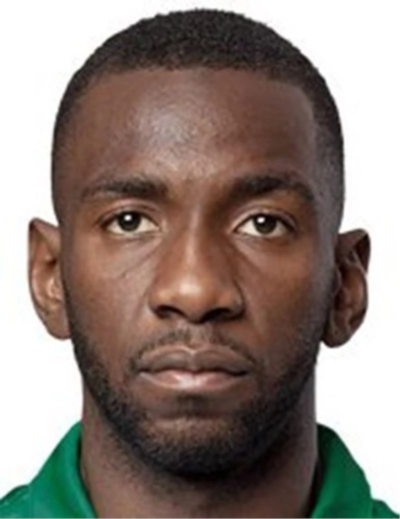 Sivasspor, Yannick Bolasie’nin peşinde
