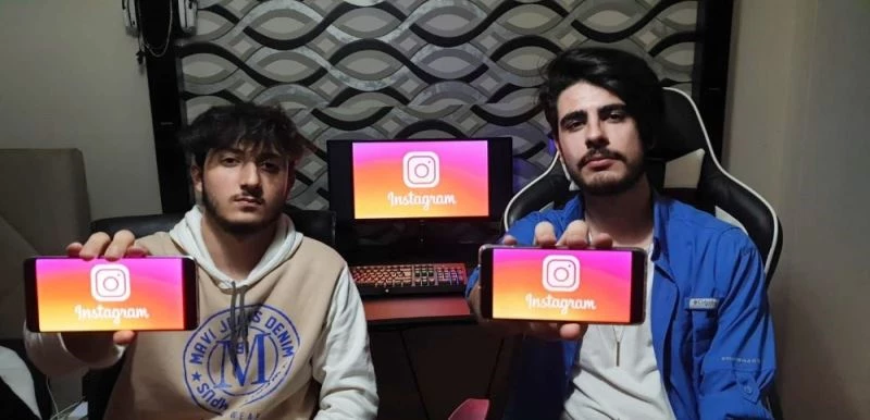Instagram açığını buldular, 5 dolar ödül teklif edildi
