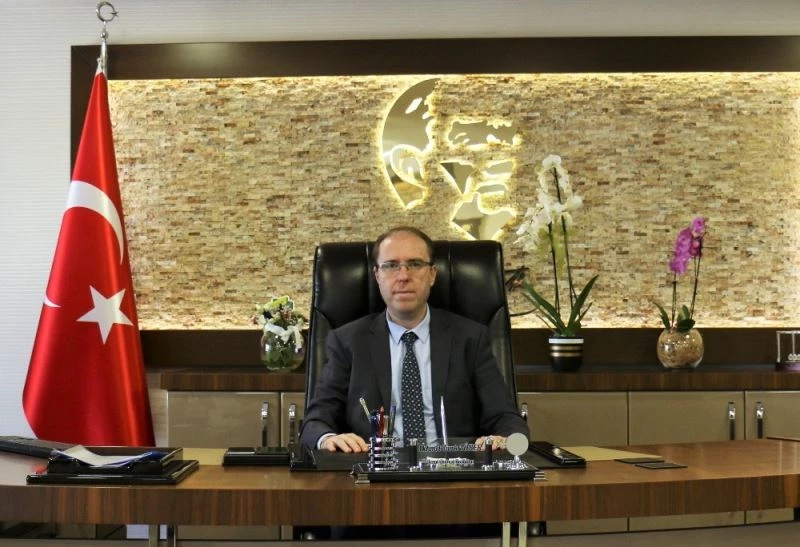 Borç yapılandırmada son bir hafta
