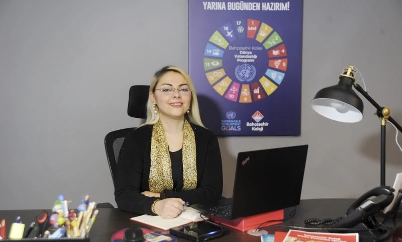 ’’Yarıyıl tatilinde kitaplardan uzak kalmayalım’’
