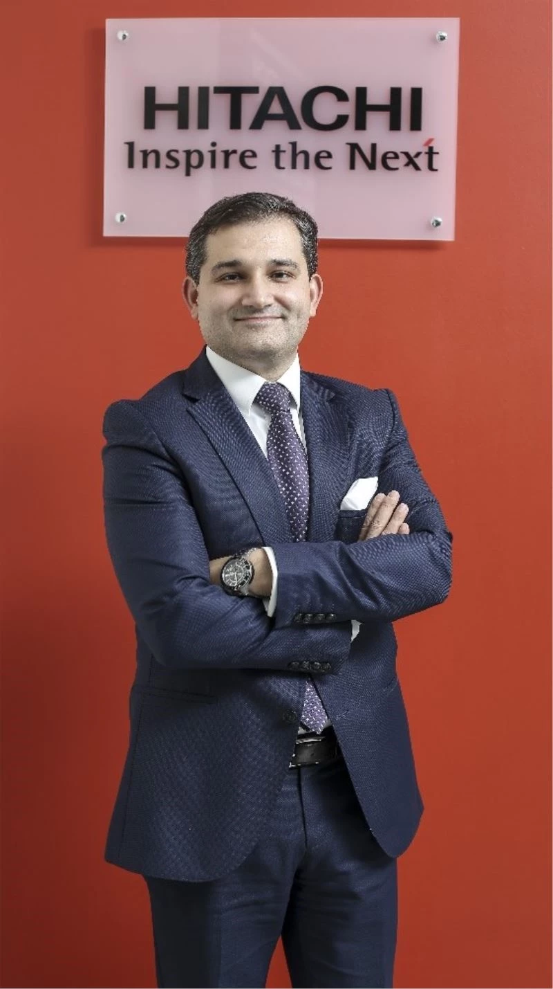 MARUF’un gündemlerinden biri akıllı şehir uygulamaları olacak
