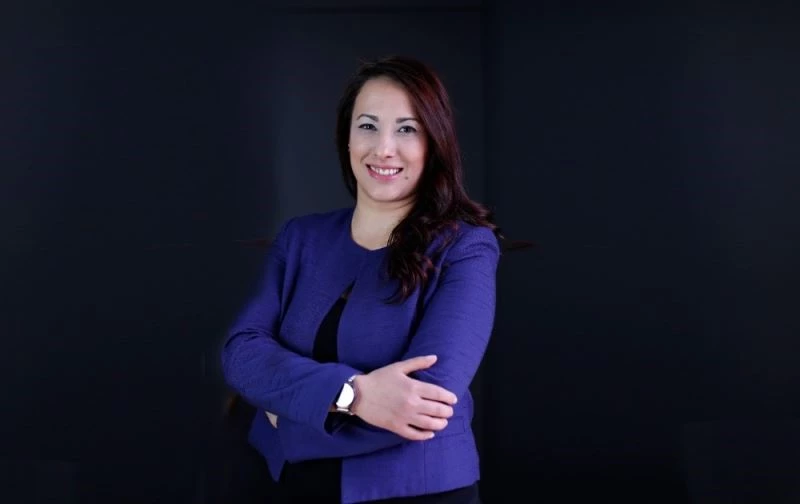 Özhan’da cepten, webten market alışverişi dönemi
