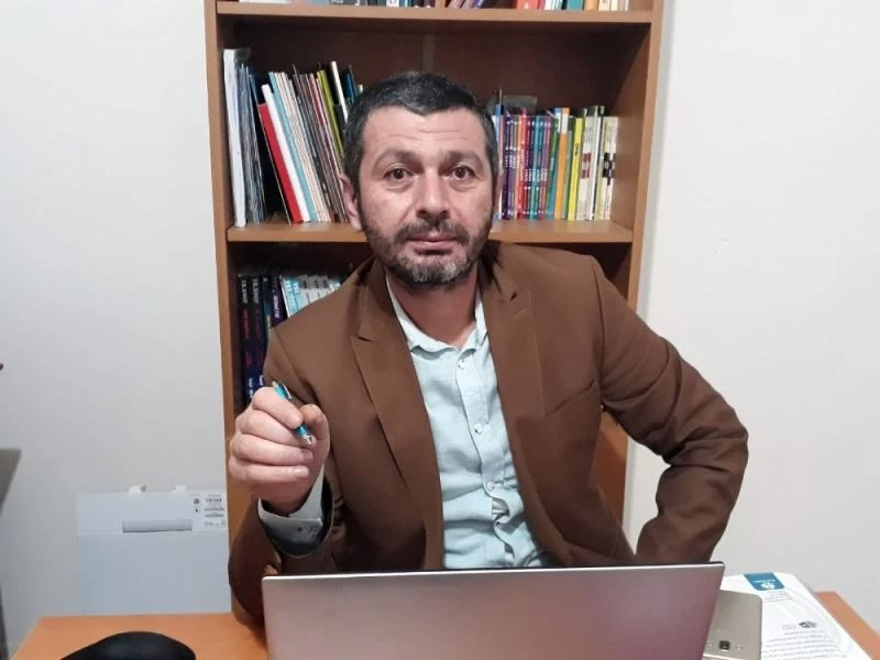 Somut olmayan kültürel mirasta bir hazine: Ağrı
