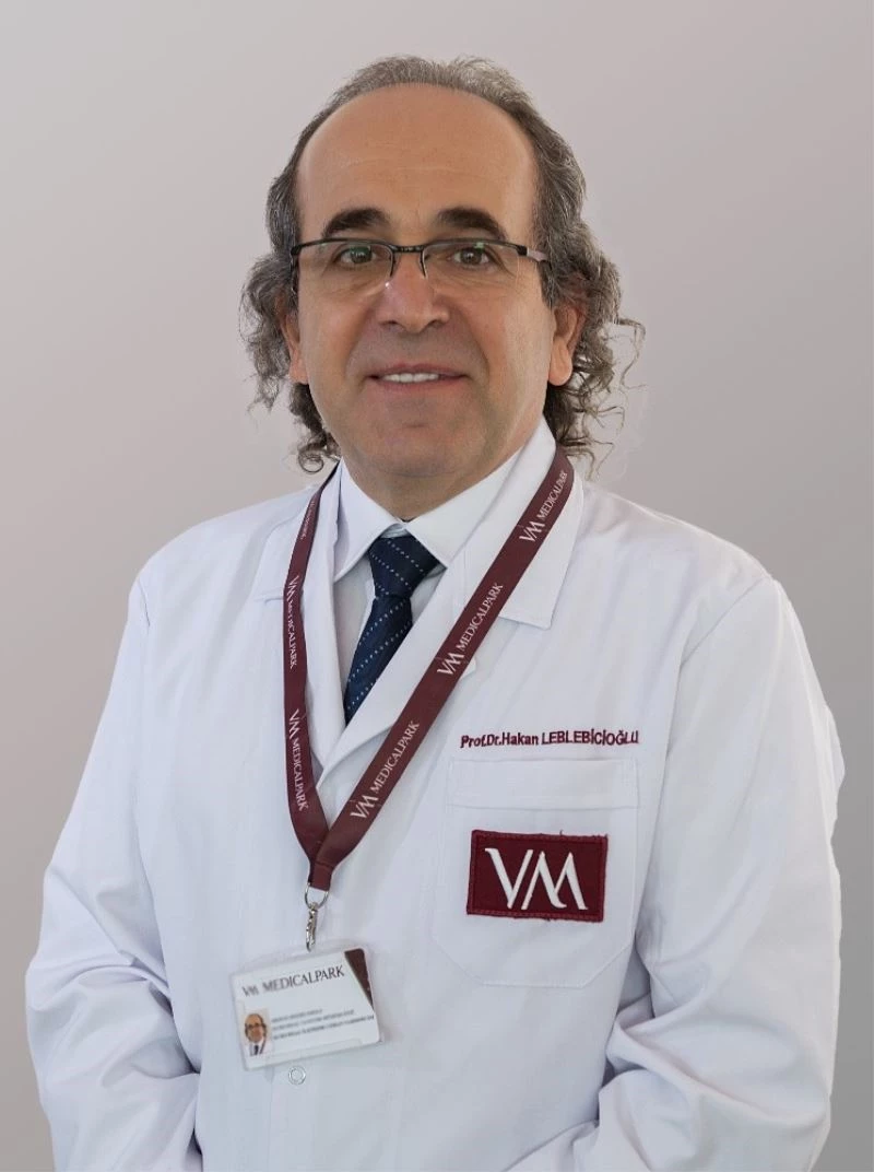 ’İnaktif aşılar uzun yıllardır kullanılan bir teknoloji’
