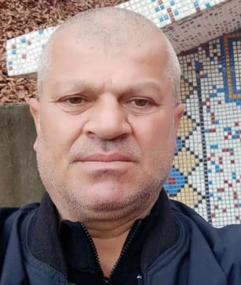 Eşiyle tartışıp kendini vuran şahıs hayatını kaybetti
