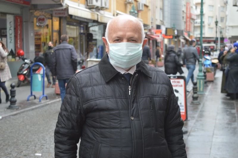 Fahiş fiyat artışı karşısında tüketici ne yapmalı
